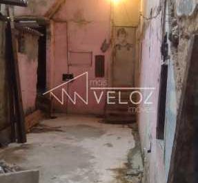 Imagem 1 · Apartamento para venda em Centro, Rio de Janeiro