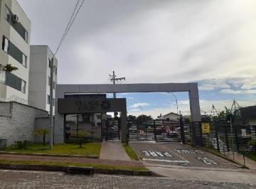 Imagem 1 · Apartamento para venda em Colonial, Contagem