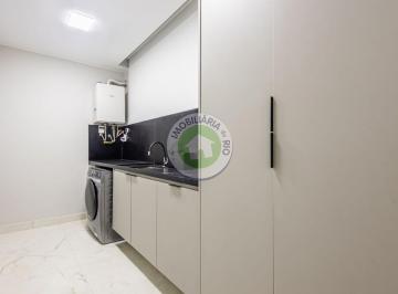 Imagem 1 · Apartamento para aluguel em Flamengo, Rio de Janeiro