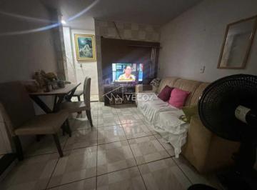 Imagem 1 · Apartamento para venda em Catete, Rio de Janeiro
