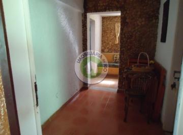 Imagem 1 · Casa para venda em Balneário São Pedro, São Pedro da Aldeia