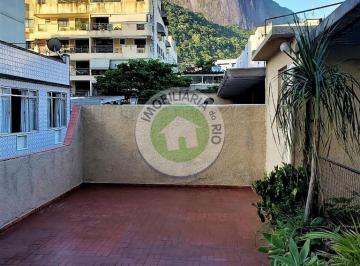Imagem 1 · Casa para venda em Jardim Botânico, Rio de Janeiro
