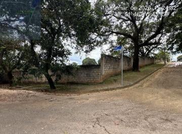Imagem 1 · Terreno para venda em Bandeirantes (Pampulha), Belo Horizont