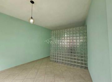 Imagem 1 · Kitnet e Studio para venda em Centro, Rio de Janeiro