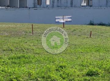 Imagem 1 · Terreno para venda em Barra da Tijuca, Rio de Janeiro