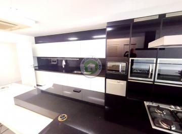 Imagem 1 · Apartamento para venda e aluguel em Barra da Tijuca, Rio de