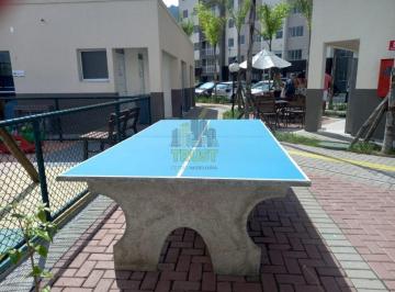 Imagem 1 · Apartamento para venda em Vargem Pequena, Rio de Janeiro