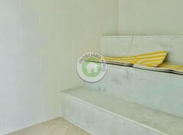 Imagem 1 · Casa de Condomínio para venda e aluguel em Freguesia (Jacare