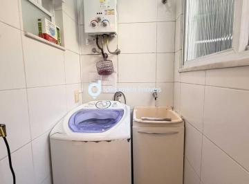 Imagem 1 · Apartamento para aluguel em Leblon, Rio de Janeiro