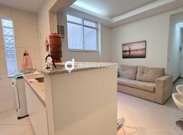 Imagem 1 · Apartamento para aluguel em Leblon, Rio de Janeiro