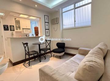 Imagem 1 · Apartamento para aluguel em Leblon, Rio de Janeiro