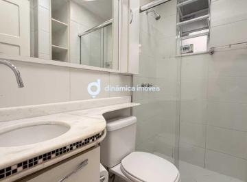 Imagem 1 · Apartamento para aluguel em Leblon, Rio de Janeiro