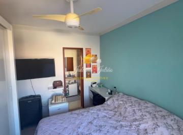 Imagem 1 · Apartamento para venda em Ouro Verde, Rio das Ostras