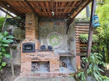 Imagem 1 · Casa para venda em Itanhangá, Rio de Janeiro