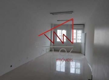 Imagem 1 · Conjunto Comercial-Sala para venda em Centro, Rio de Janeiro