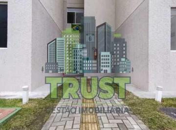 Imagem 1 · Apartamento para venda em Vargem Grande, Rio de Janeiro