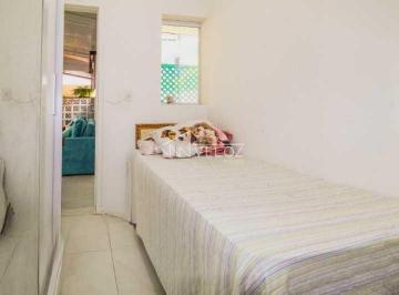 Imagem 3 · Apartamento para venda em Centro, Rio de Janeiro