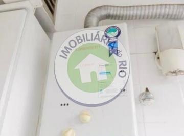 Imagem 1 · Apartamento para venda em Taquara, Rio de Janeiro