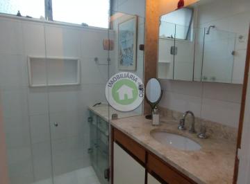 Imagem 1 · Apartamento para venda em São Conrado, Rio de Janeiro
