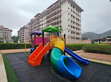 Imagem 1 · Cobertura para venda em Taquara, Rio de Janeiro