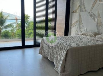 Imagem 1 · Casa para venda em Portogalo, Angra dos Reis