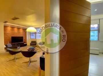 Imagem 1 · Conjunto Comercial-Sala para aluguel em Centro, Rio de Janei