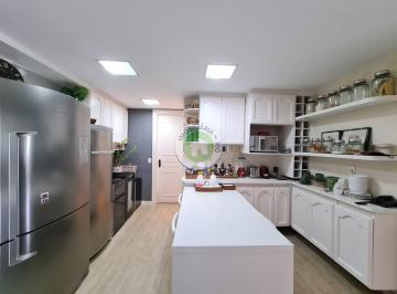 Imagem 1 · Apartamento para venda em São Conrado, Rio de Janeiro