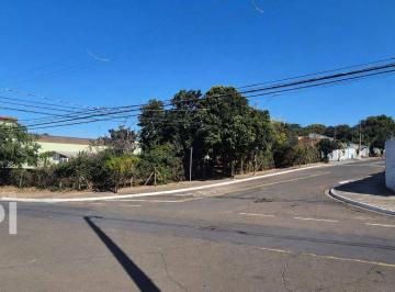 bedcd36f9948a2945e7ed4de9a84c0eceae0fd8b · Terreno à venda, 553 m² por R$ 349.000,00 - Jardim Nova América - Campinas/SP
