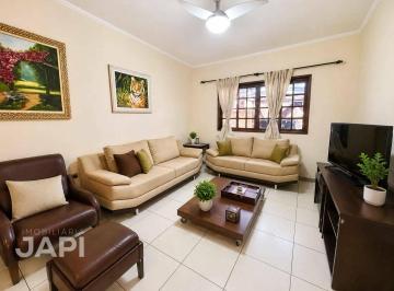 50ea660ef37448f33299cb349cd98ebbbca2c8c2 · Casa com 3 suítes à venda, 150 m² por R$ 850.000 - Ermida - Jundiaí/SP