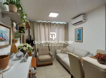 Residencial Torres do Farol · Residencial Torres do Farol
