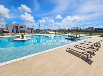 Lote Padang Beach Esquina · Lote Padang Beach Esquina