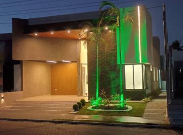 Casa Padang · Casa Padang
