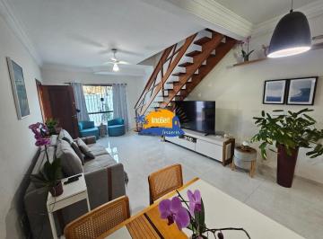 Foto 01 · Linda casa pertinho da Praia da Enseada!