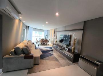 img0 · Apartamento com 4 Quarto(s) e 3 banheiro(s) para Alugar, 160 m² por R$ 13000 / Mês