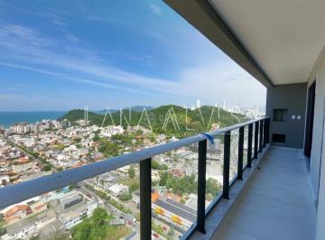 img0 · Apartamento com 2 Quarto(s) e 3 banheiro(s) para Alugar, 80 m² por R$ 7900 / Mês