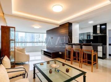 img0 · Apartamento com 3 Quarto(s) e 4 banheiro(s) para Alugar, 140 m² por R$ 10000 / Mês