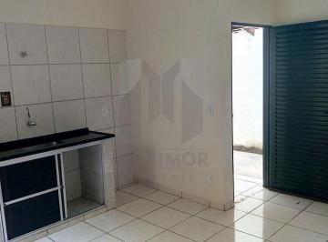 img0 · Kitnet/ Studio com 1 Quarto(s) e 1 banheiro(s) para Alugar, 28 m² por R$ 700 / Mês