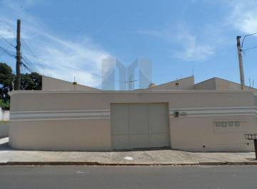 img0 · Kitnet/ Studio com 1 Quarto(s) e 1 banheiro(s) para Alugar, 40 m² por R$ 700 / Mês