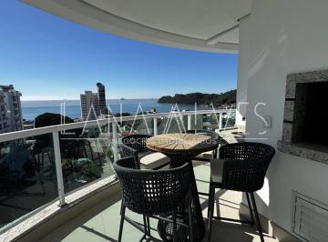 img0 · Apartamento com 5 Quarto(s) e 6 banheiro(s) para Alugar, 297 m² por R$ 29000 / Mês