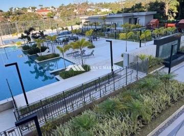 Foto 06 · Apartamento à venda em Campinas-SP, Jardim Itamarati: 2 quartos, 3 salas, 3 banheiros, 2 vagas, 96m²