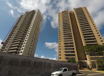 img0 · Apartamento com 3 Quarto(s) e 5 banheiro(s) para Alugar, 172 m² por R$ 6300 / Mês