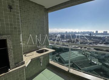 img0 · Apartamento com 3 Quarto(s) e 3 banheiro(s) para Alugar, 118 m² por R$ 8500 / Mês