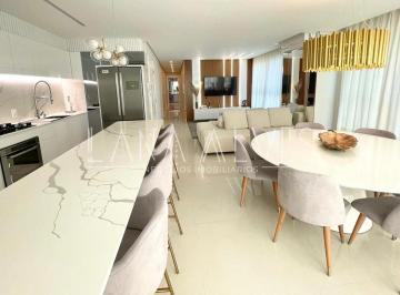 img0 · Apartamento com 4 Quarto(s) e 5 banheiro(s) para Alugar, 140 m² por R$ 15000 / Mês