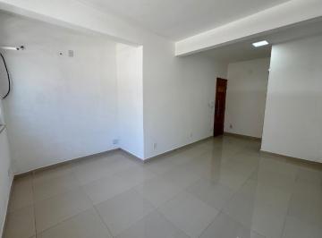 img0 · Kitnet/ Studio com 1 Quarto(s) e 1 banheiro(s) para Alugar, 25 m² por R$ 1777 / Mês
