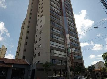 img0 · Apartamento com 3 Quarto(s) e 5 banheiro(s) para Alugar, 204 m² por R$ 7500 / Mês
