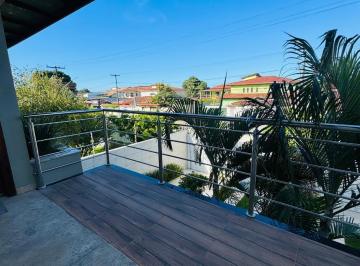 img0 · Apartamento com 3 Quarto(s) e 2 banheiro(s) para Alugar, 100 m² por R$ 3111 / Mês