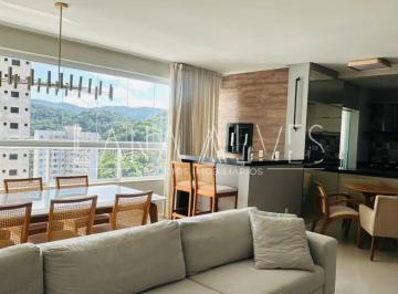 img0 · Apartamento com 3 Quarto(s) e 2 banheiro(s) para Alugar, 127 m² por R$ 9200 / Mês