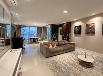 img0 · Apartamento com 3 Quarto(s) e 4 banheiro(s) para Alugar, 128 m² por R$ 10000 / Mês