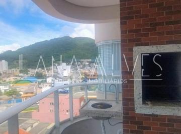 img0 · Apartamento com 2 Quarto(s) e 3 banheiro(s) para Alugar, 78 m² por R$ 4500 / Mês
