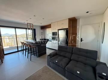 img0 · Apartamento com 2 Quarto(s) e 2 banheiro(s) para Alugar, 77 m² por R$ 7000 / Mês